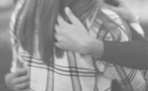 �W(xu��)�������ഺ�vԒ�巶��