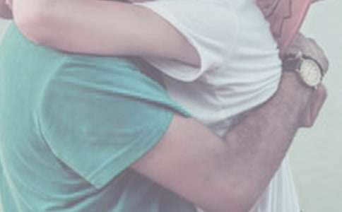 �����Ҹ�����