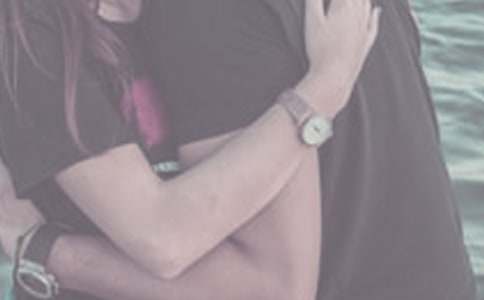 �������Ҹ���С�ܡ��x���