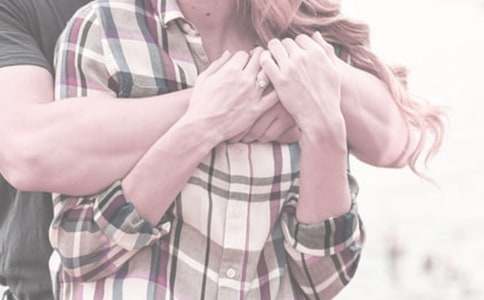 ������(m��ng)������