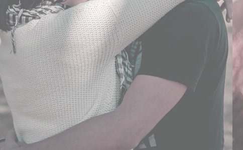 �������H�顪���ж���ĸ�����}����(hu��)�O(sh��)Ӌ(j��)