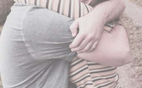 �����ഺ����