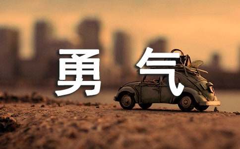 ��������_ʼ����