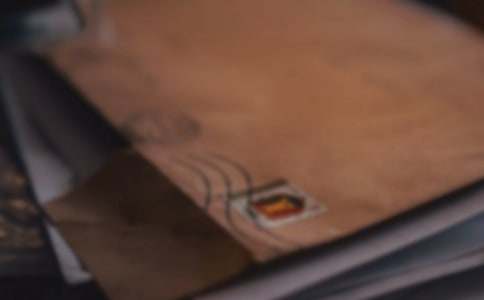 qq�]�������������ՏV���]��