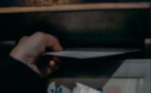 �]����Ո��