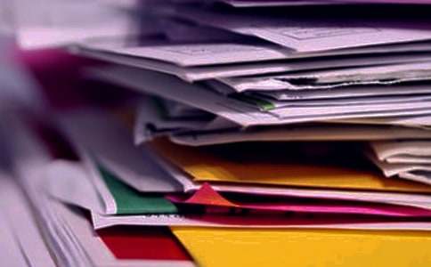 ��ͨ���f��h�����B���]����Ҫ���찢