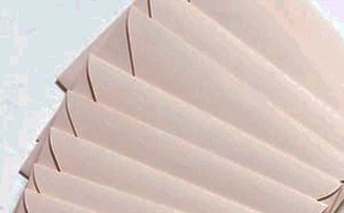 �����]�����ҽ�B