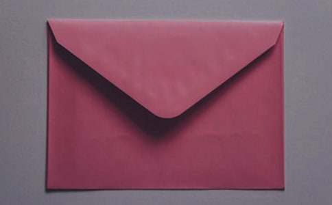 QQ �]��ÿ���յ��ܶ��ð�� QQ ��ȫ���ġ����]�����vӍ�]���r�؆���