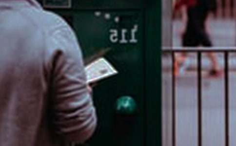 qq�]��Ⱥ�l(f��)�]���Ĕ�(sh��)�����ٶ����ƣ�