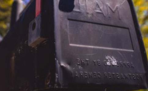 �]�����ҽ�B