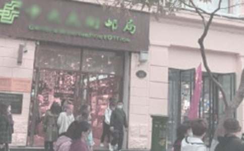 ���o�Ѿ��ġ������]�֡��Ǹ���ģ�