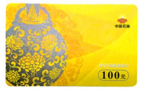 �Ϳ���λ��B����ô��