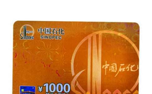 �k�����Ϳ���B��15ƪ