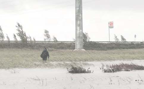 ����I(y��)�Č�(sh��)��(x��)��(b��o)��