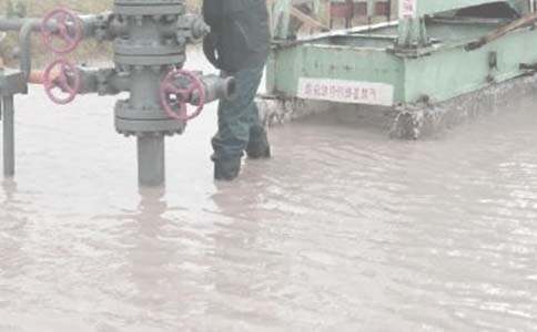 Ո�����������@��Ժ�Ĵ�����ô�Ӱ���