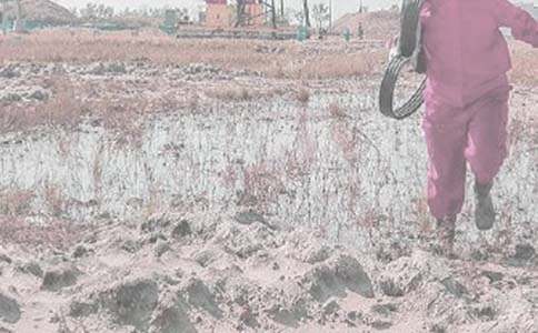 ���������Ă���λ������