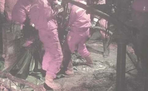 �������a(ch��n)����(x��)���