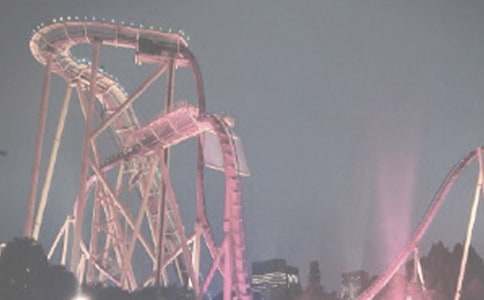 �Θ��@���ąR����15ƪ��