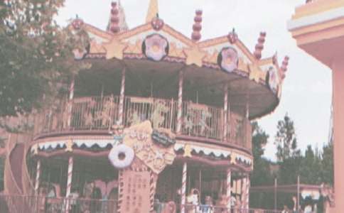 �Θ��@����(15ƪ)