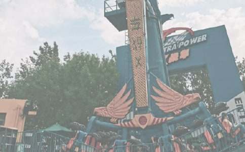 �Θ��@������