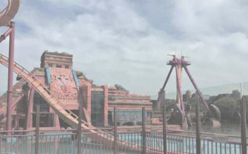 [����]�Θ��@����