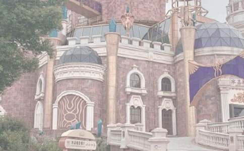 �Θ�(l��)�@����