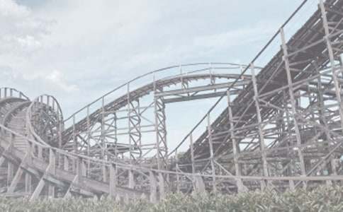 �P���Θ��@������ĵ��w��