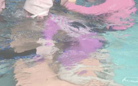 �W(xu��)��Ӿ���ģ��؂䣩