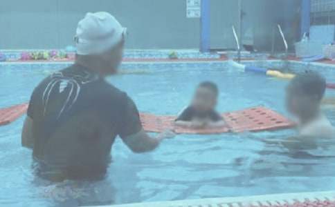 �W(xu��)��Ӿ������