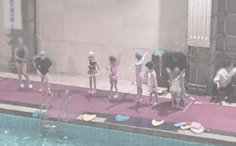 ��Ӿ������15ƪ������