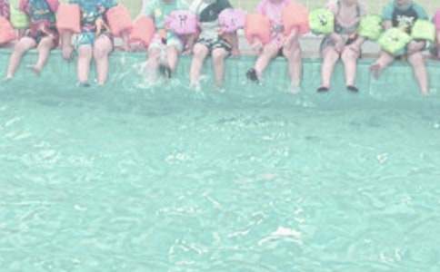 �ҌW(xu��)��(hu��)��Ӿ����(15ƪ)