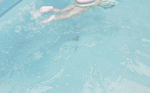 �W(xu��)��(hu��)��Ӿ������