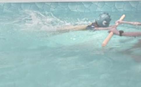 ��Ӿ������[�؂�]