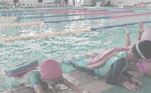 [�ϼ�]�W(xu��)��Ӿ����