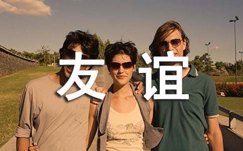 ��������������x�����������