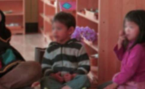 �׃��@��ཛ(j��ng)�䰸������