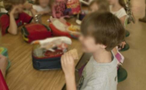 (��)�׃��@ˇ�g��(ji��)��ӷ���