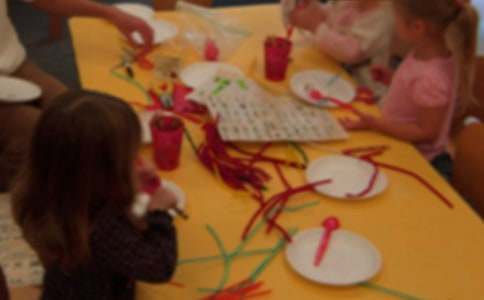 �׃��@��ȫ�vԒ��