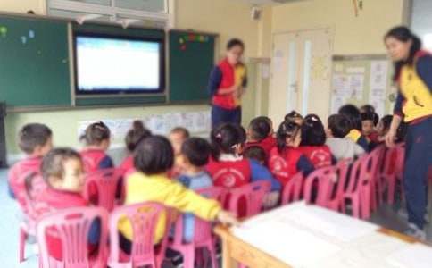 �k�׃��@��Ո��ģ��