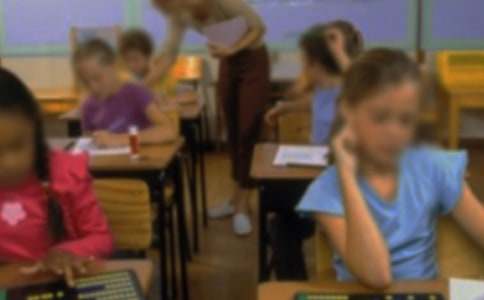 �׃��@��ཡ�������̰����܁���������˼