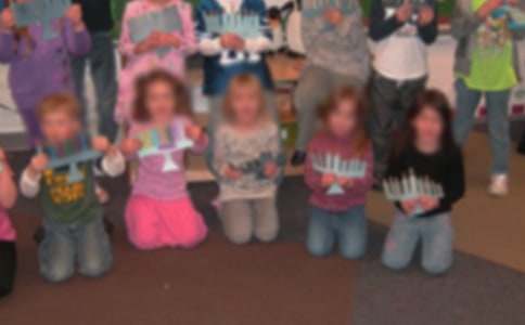 �׃��@������g(sh��)�����̰�����ζ���_�����˼��ͨ��5ƪ��