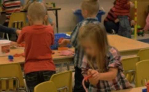 �����N���ӵ���܇���׃��@�а����(hu��)�̰�