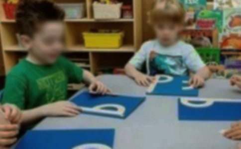 �׃��@��ӵ���Ո��