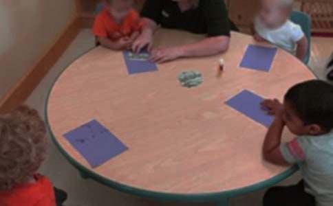 �׃��@��������˼[��(sh��)��]