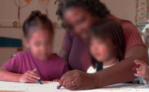 �׃��@�H�ӵĻ�ӷ������ã�15ƪ��