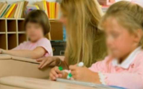 �׃��@���I(y��)���Z(y��)