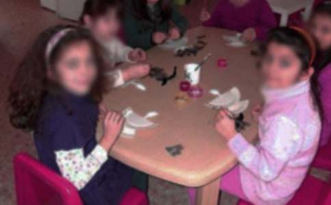 �׃��@���(d��ng)���~12ƪ