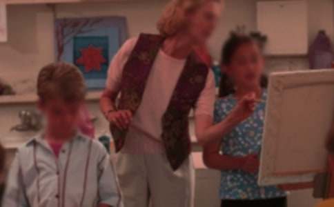 �׃��@�_�W(xu��)���İ�