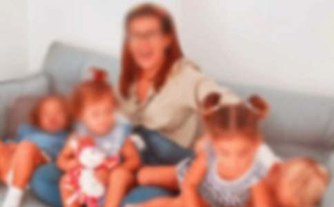 [�׎��������b��]�׎����I(y��)�����b��