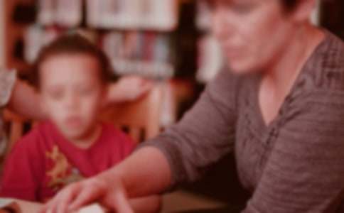 �׎��������u(p��ng)�r(ji��)���؂�8ƪ��